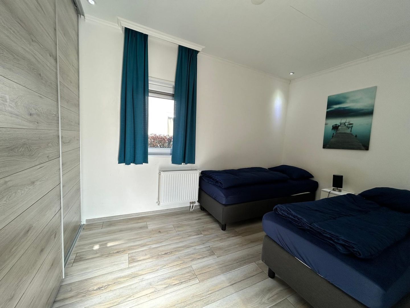 Photo 20 of Randmeerweg 8-504