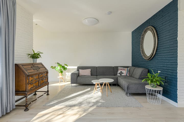 Foto 4 van Konijnenberg 22