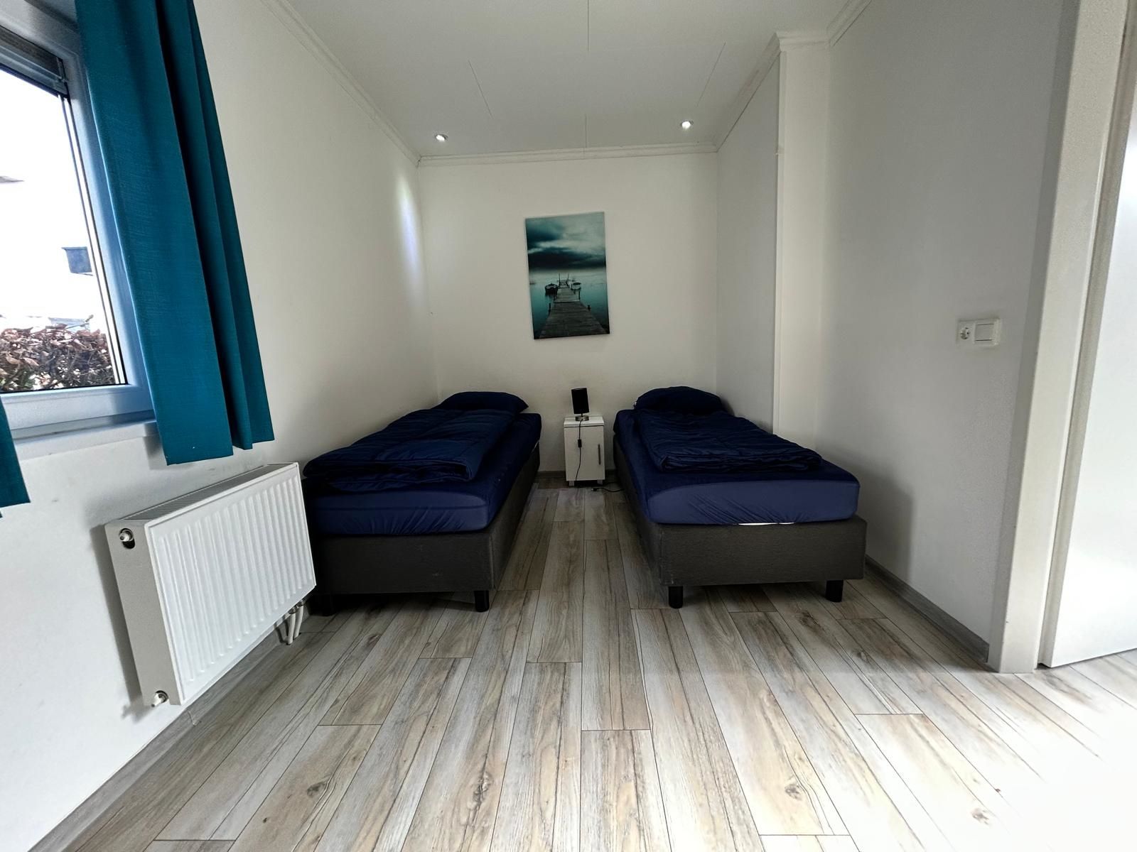 Photo 21 of Randmeerweg 8-504