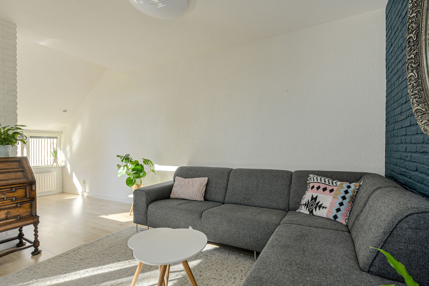 Foto 5 van Konijnenberg 22