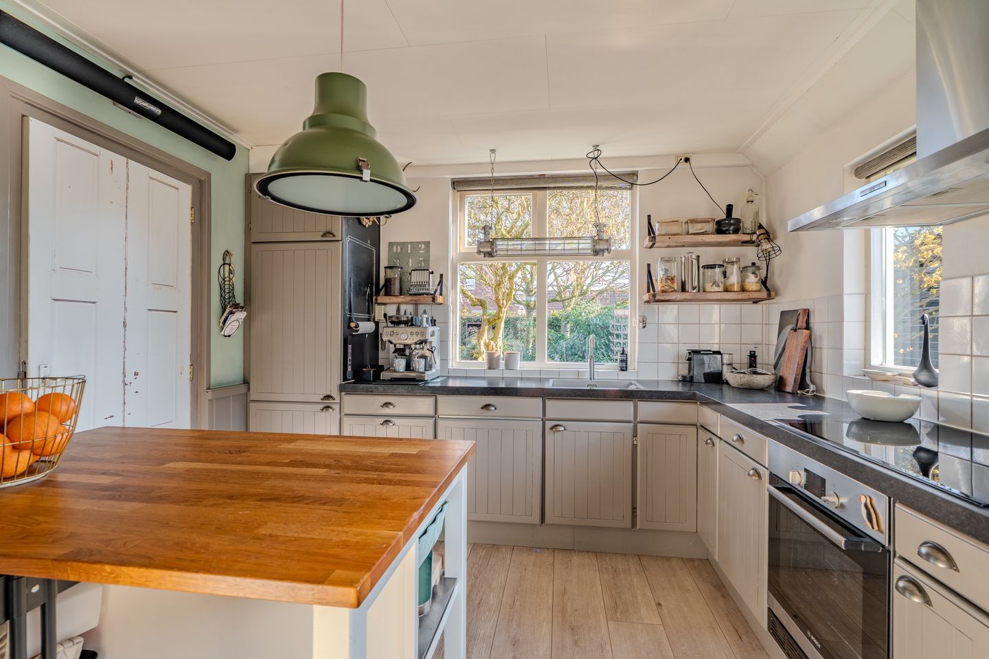 Foto 19 van Wilhelminalaan 4