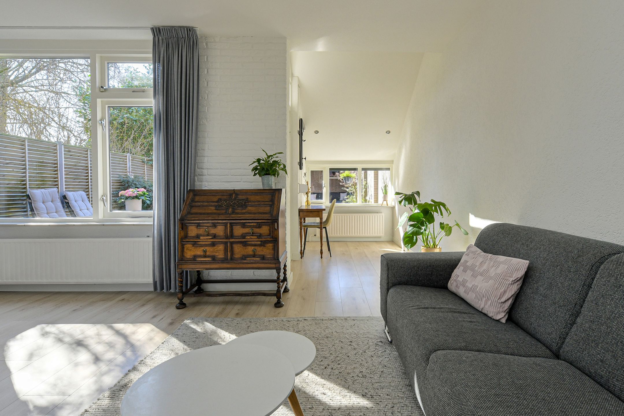 Foto 6 van Konijnenberg 22