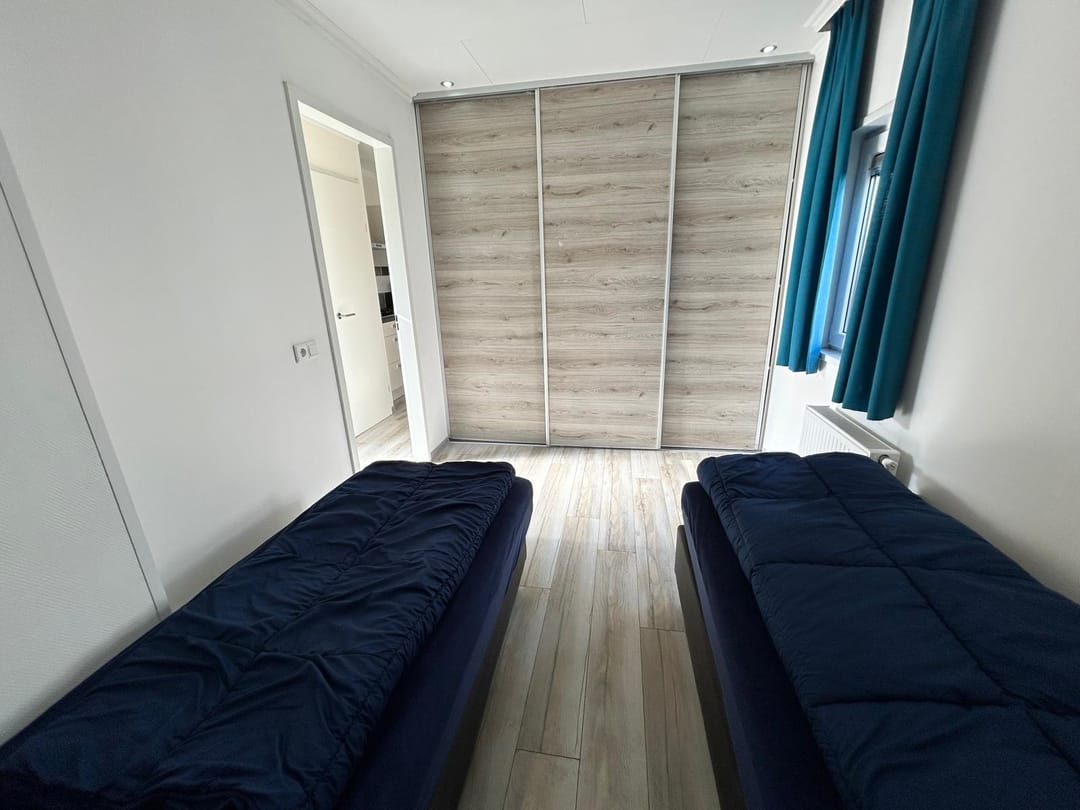 Photo 22 of Randmeerweg 8-504