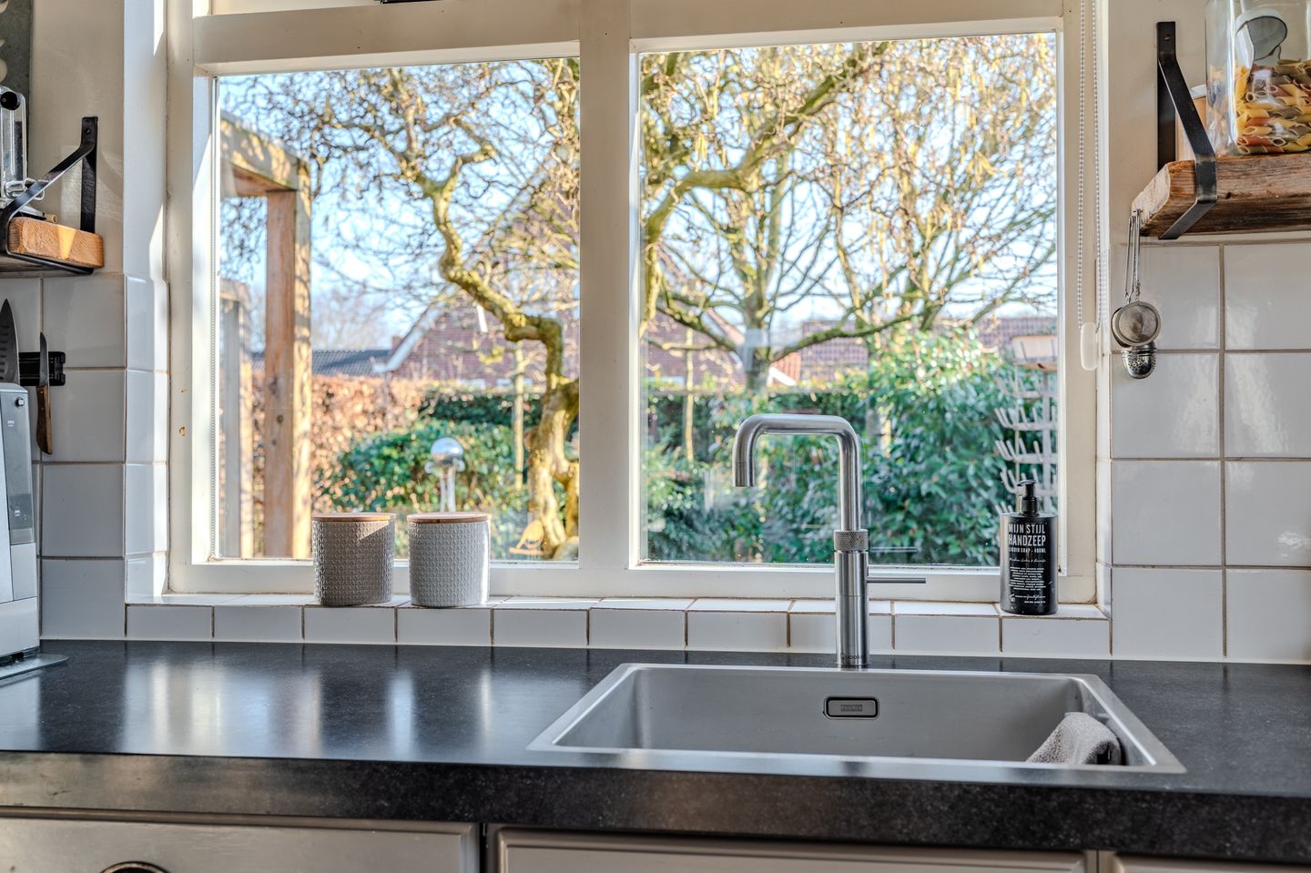 Foto 20 van Wilhelminalaan 4