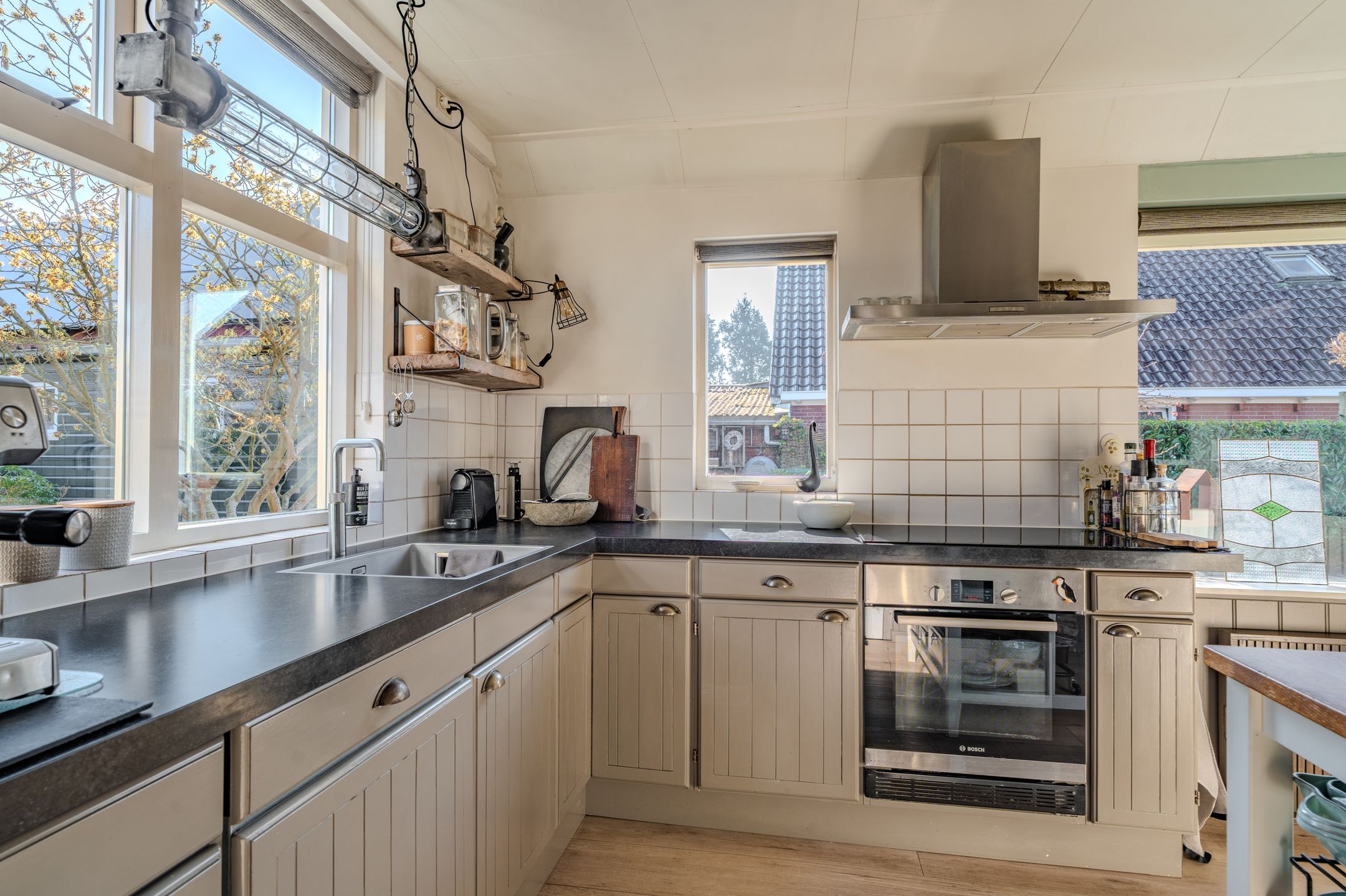 Foto 21 van Wilhelminalaan 4