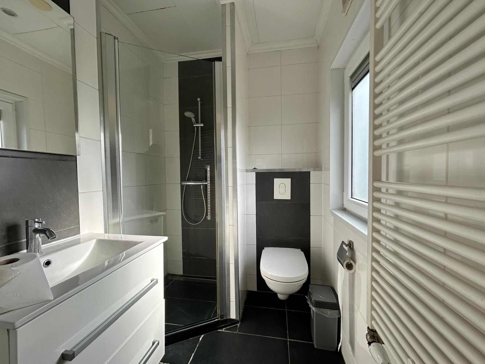 Photo 24 of Randmeerweg 8-504