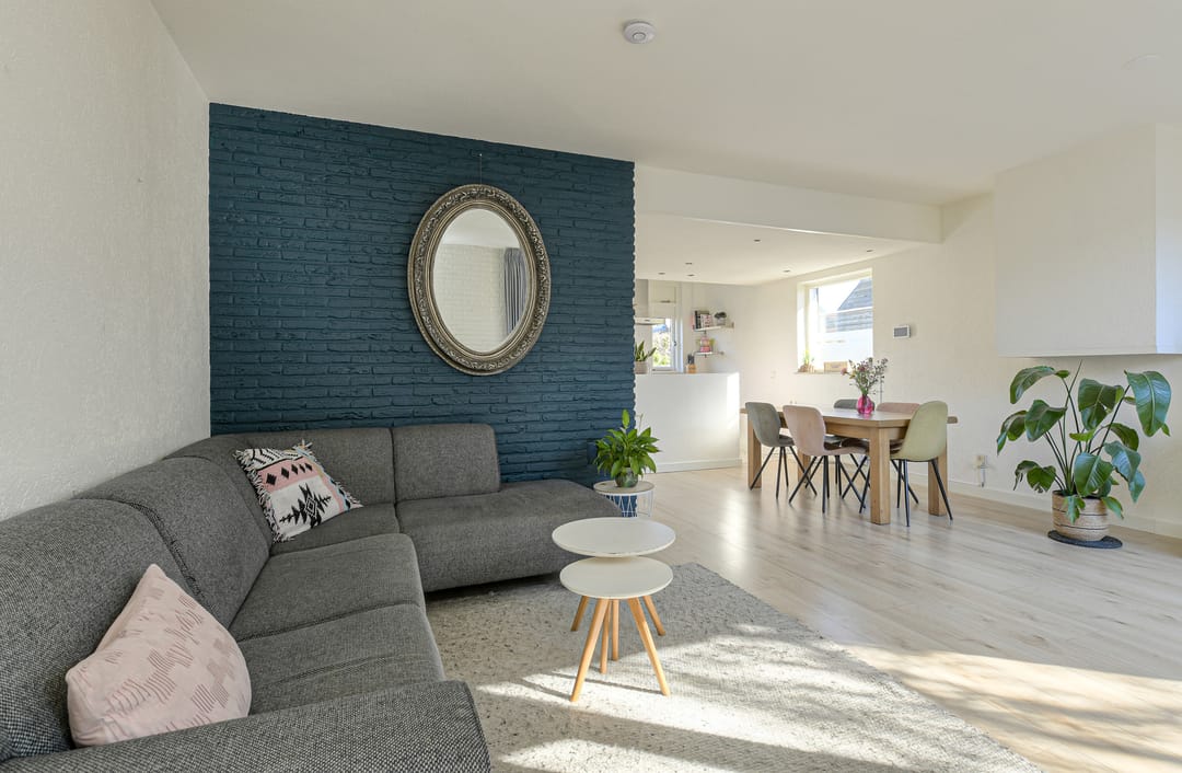 Foto 7 van Konijnenberg 22