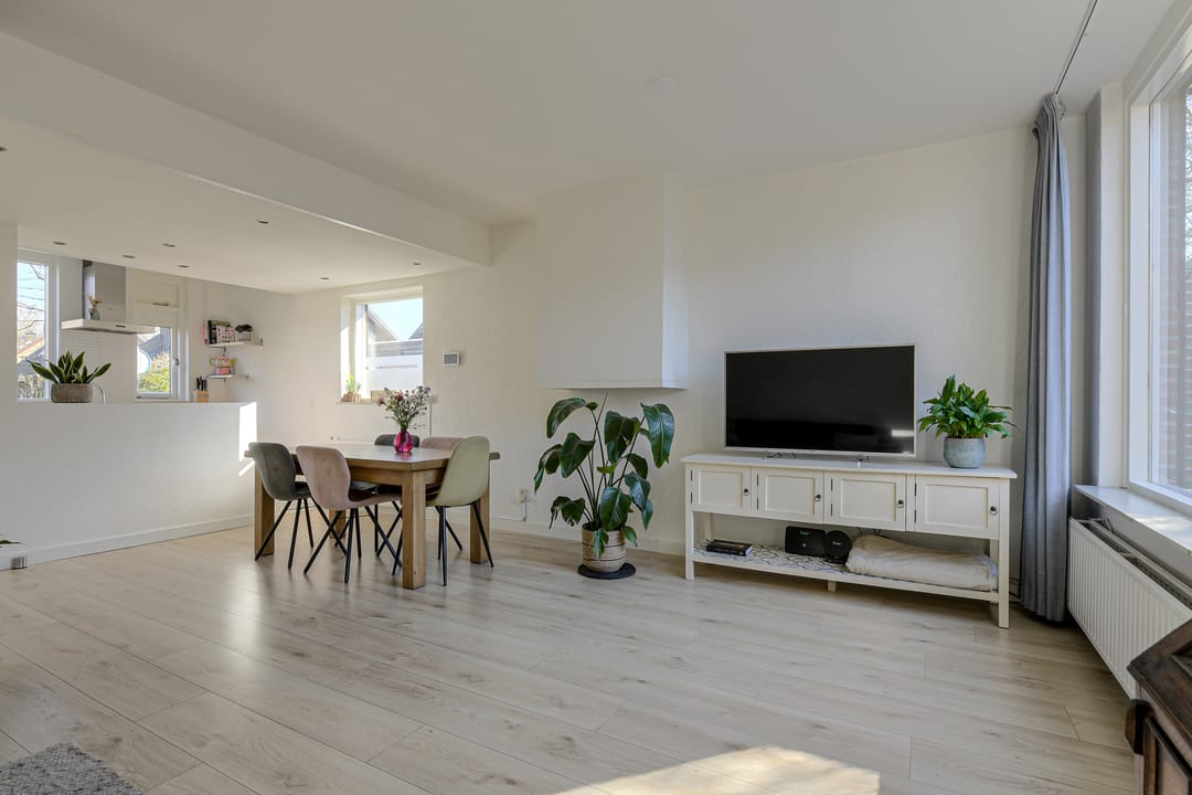 Foto 8 van Konijnenberg 22