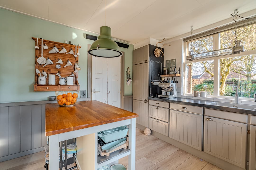 Foto 22 van Wilhelminalaan 4