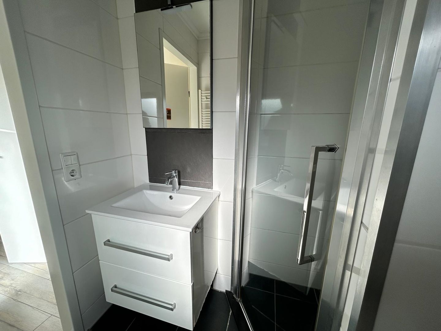 Photo 25 of Randmeerweg 8-504