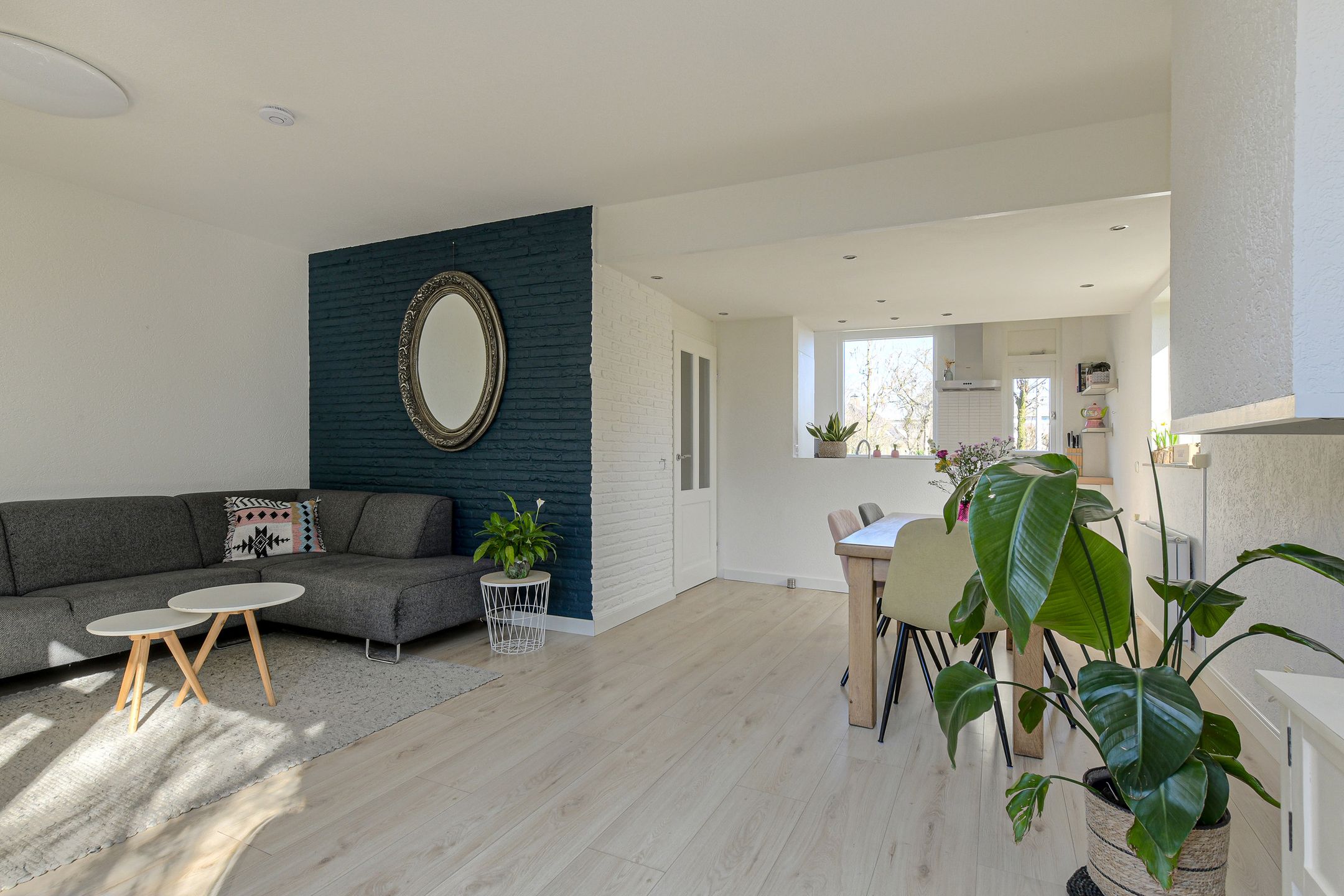 Foto 9 van Konijnenberg 22