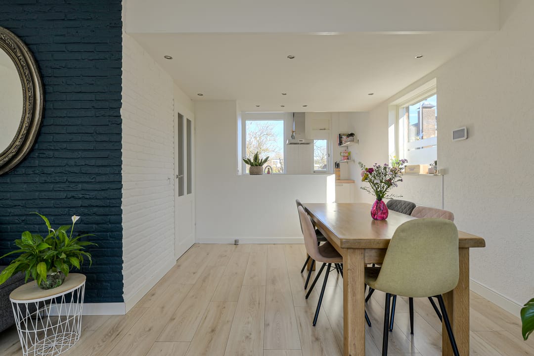 Foto 11 van Konijnenberg 22