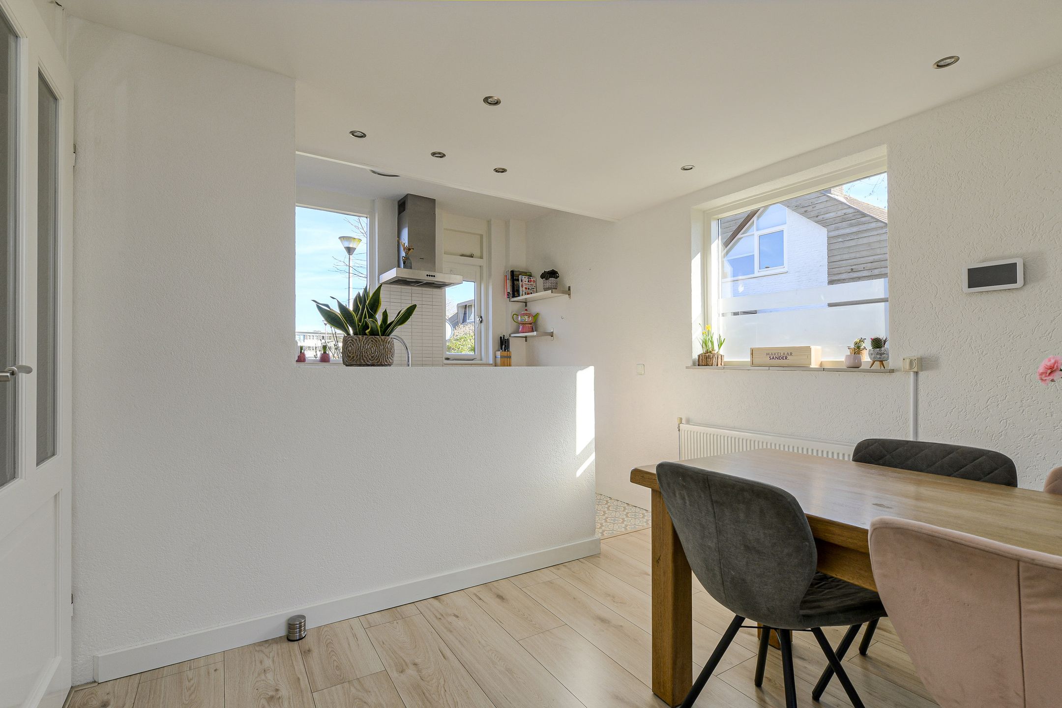 Foto 12 van Konijnenberg 22