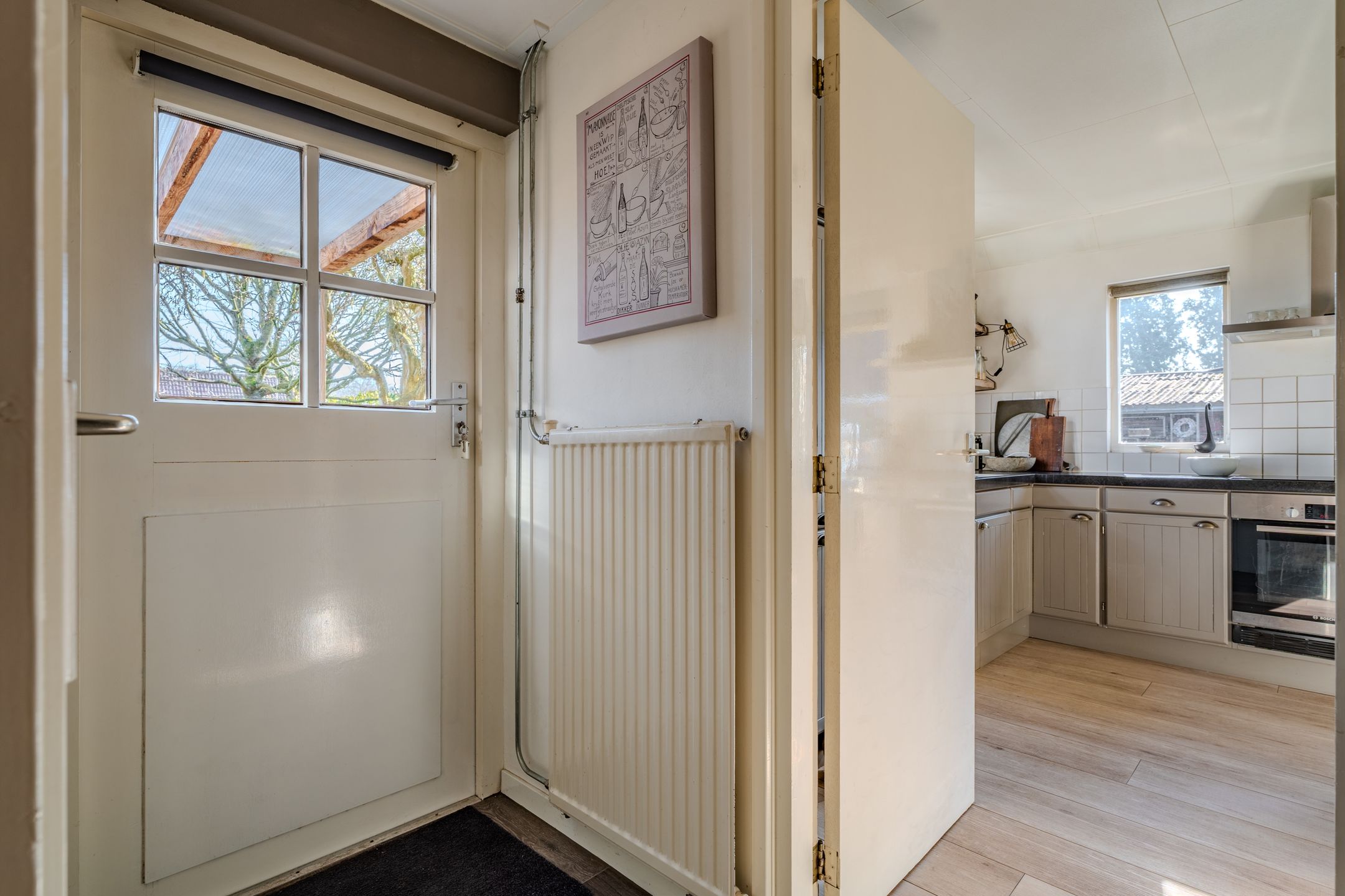 Foto 24 van Wilhelminalaan 4