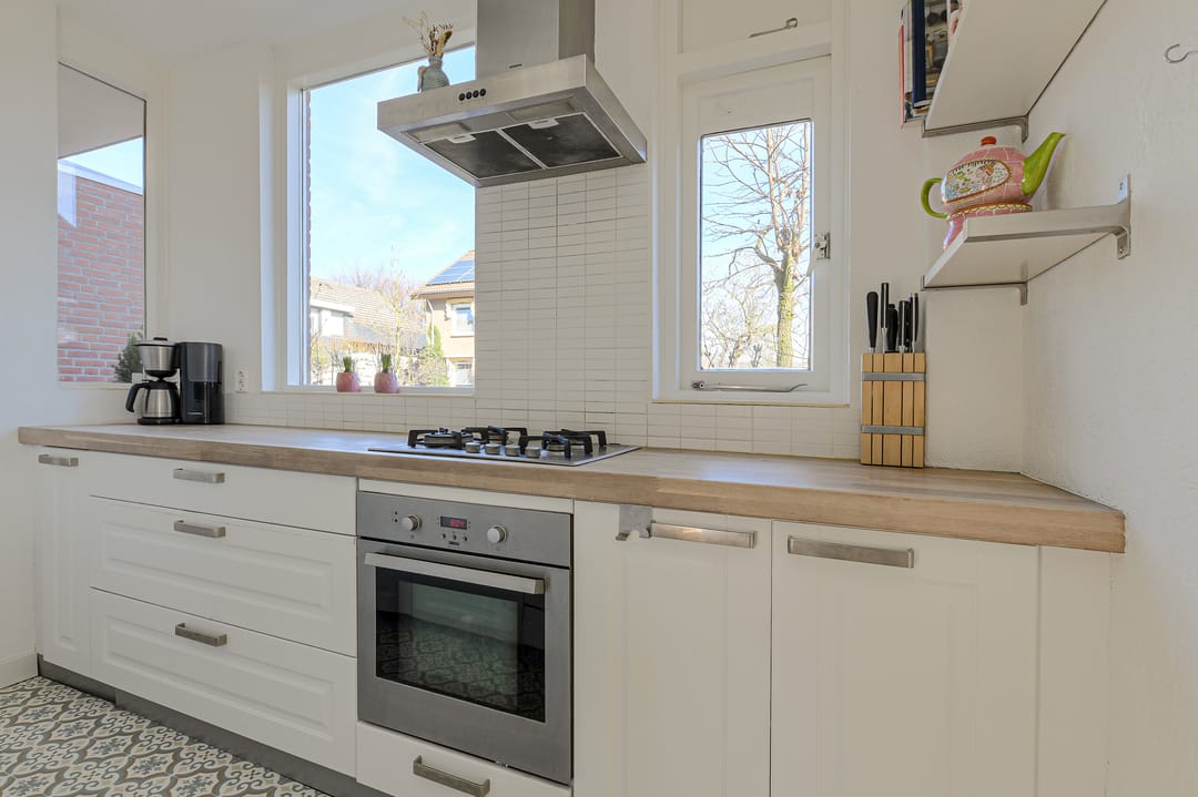 Foto 13 van Konijnenberg 22