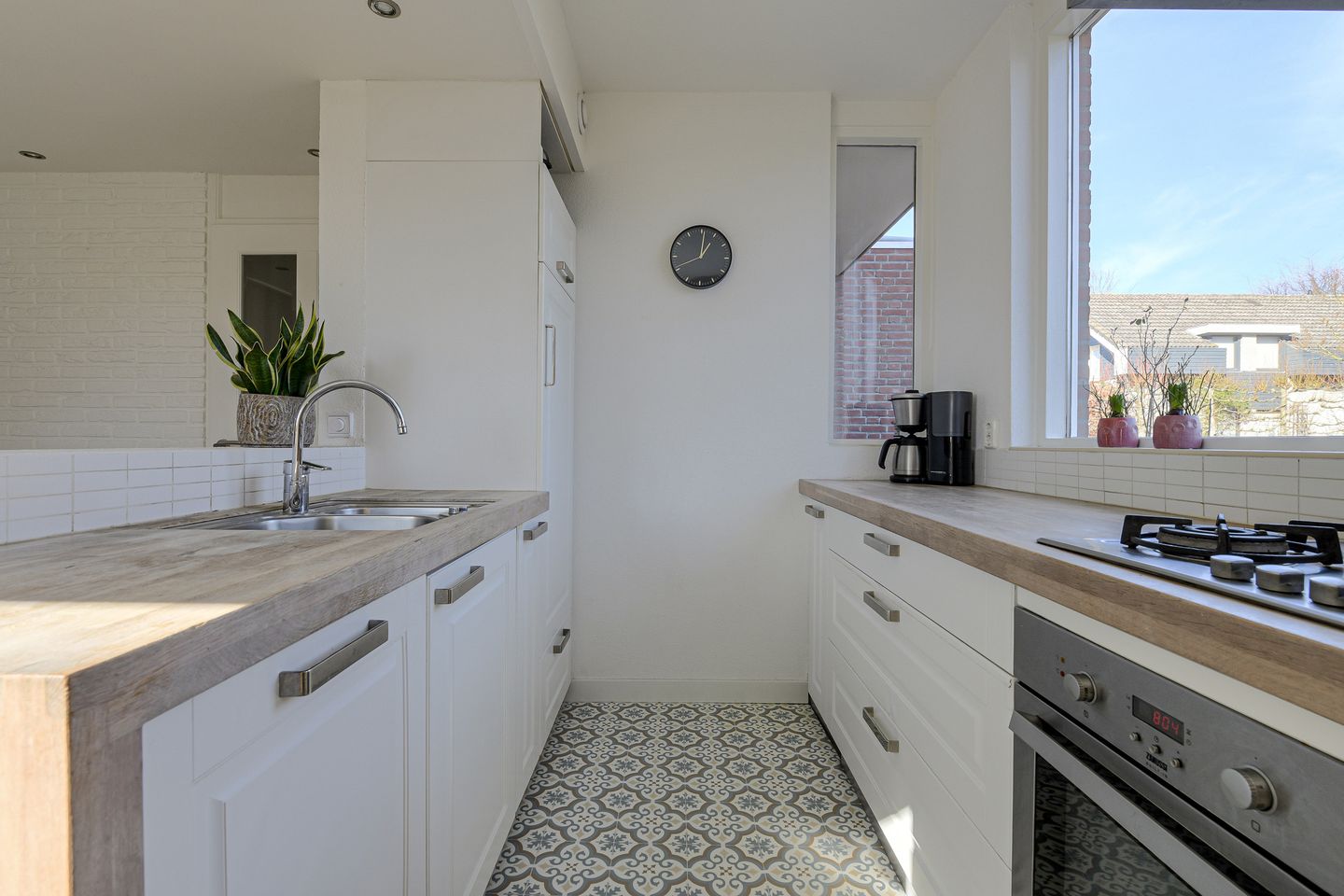 Foto 14 van Konijnenberg 22