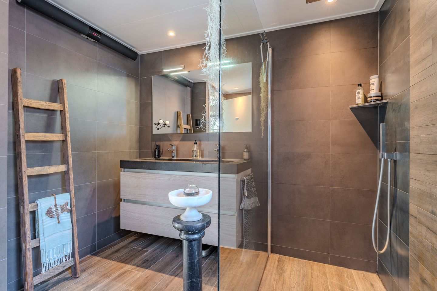 Foto 25 van Wilhelminalaan 4