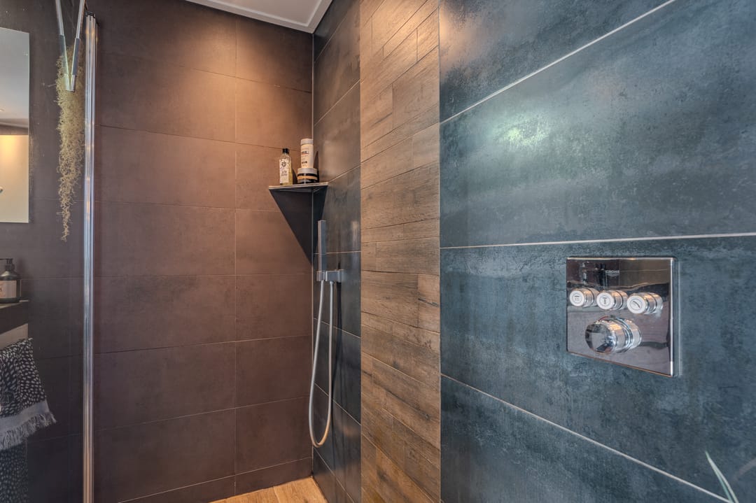 Foto 26 van Wilhelminalaan 4