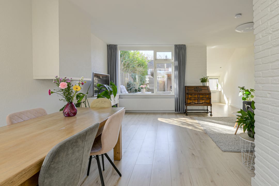 Foto 17 van Konijnenberg 22