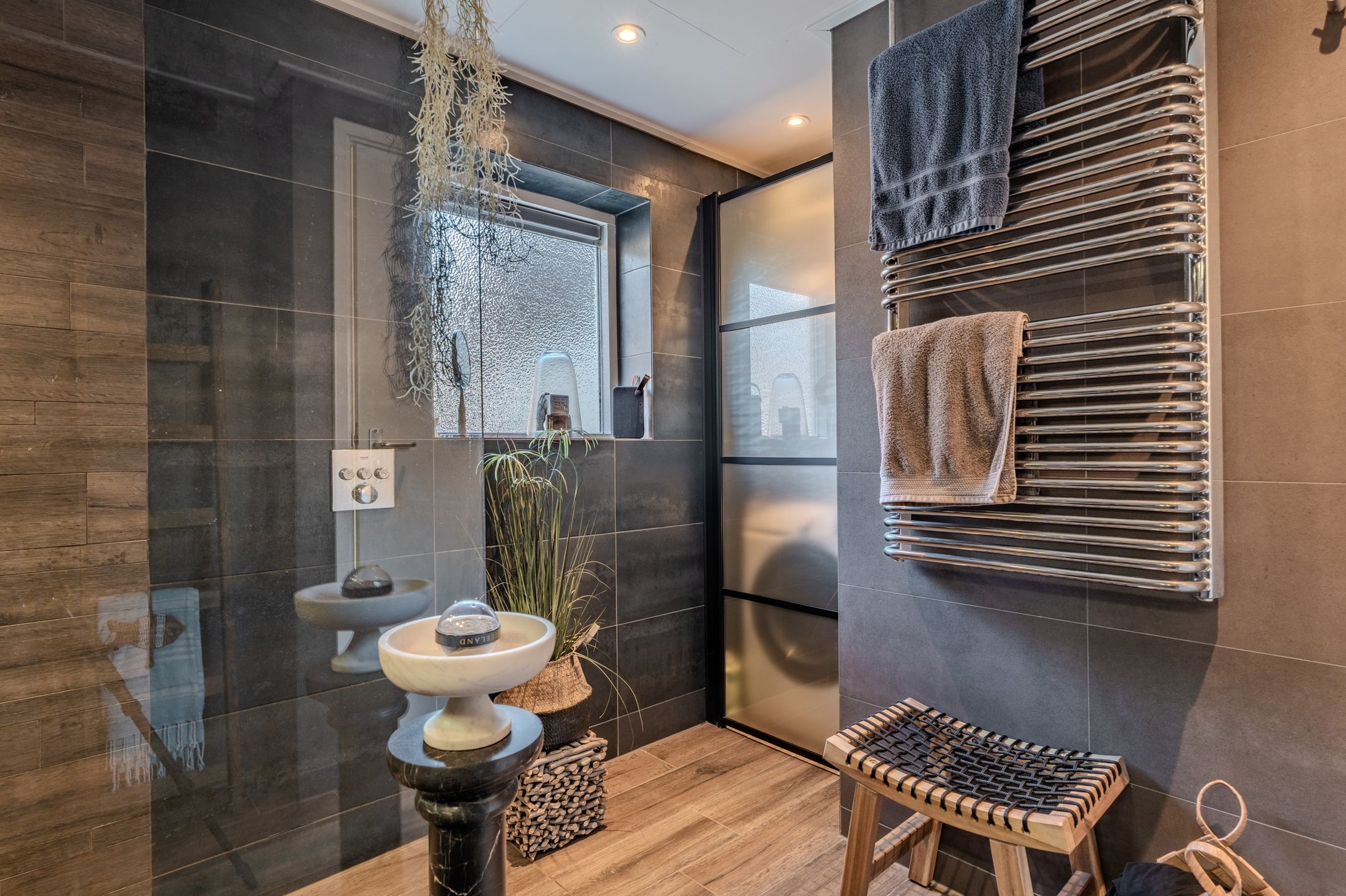 Foto 27 van Wilhelminalaan 4