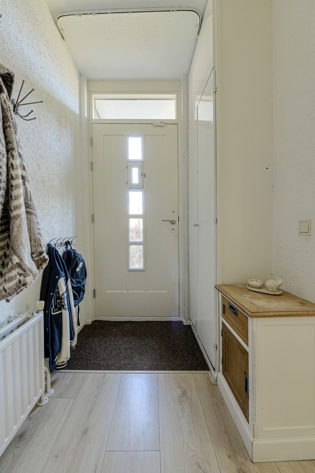 Foto 19 van Konijnenberg 22