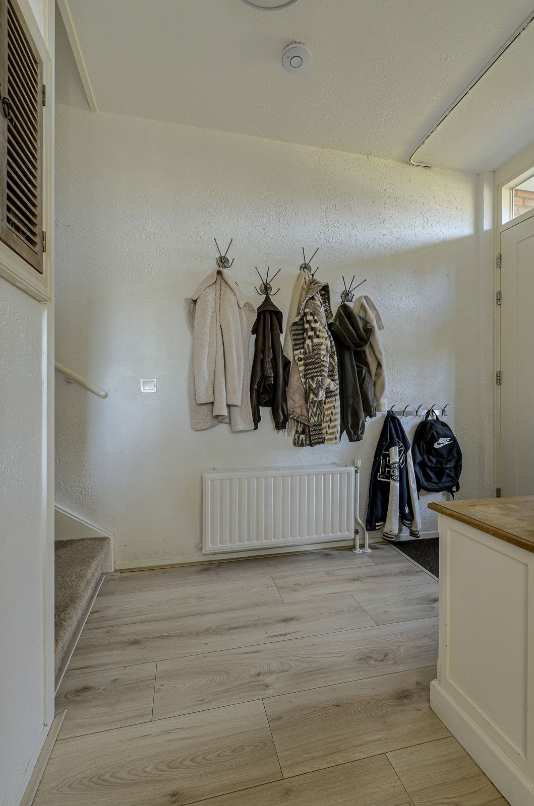 Foto 20 van Konijnenberg 22