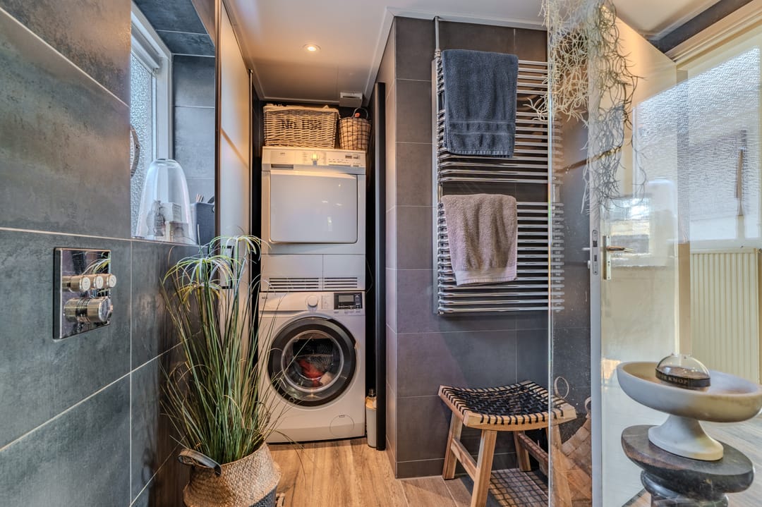 Foto 28 van Wilhelminalaan 4