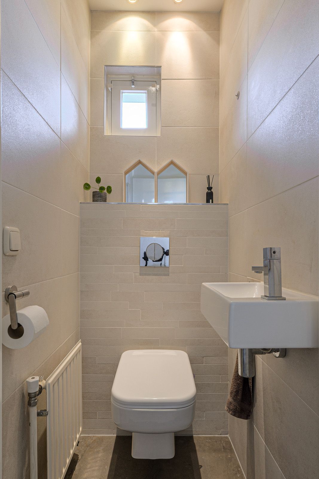 Foto 21 van Konijnenberg 22