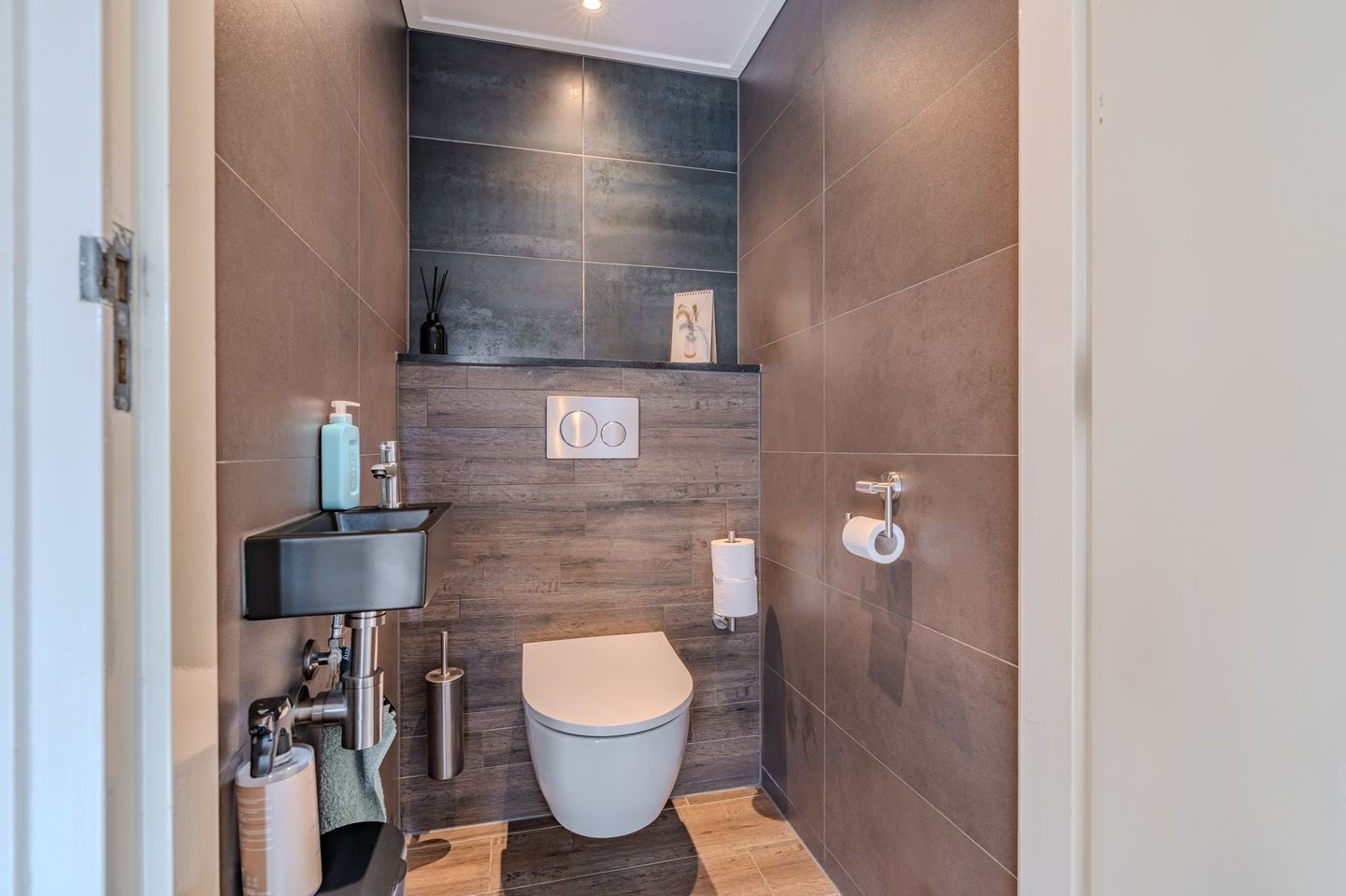 Foto 29 van Wilhelminalaan 4