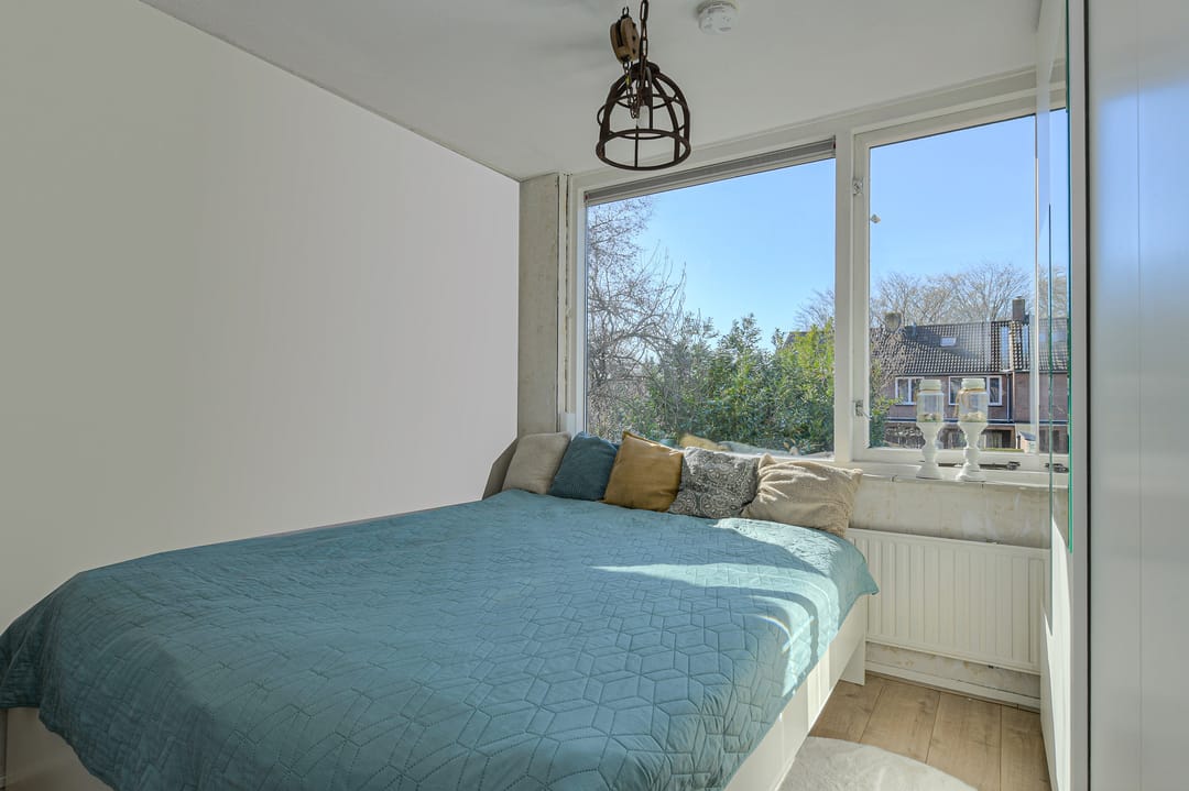 Foto 23 van Konijnenberg 22