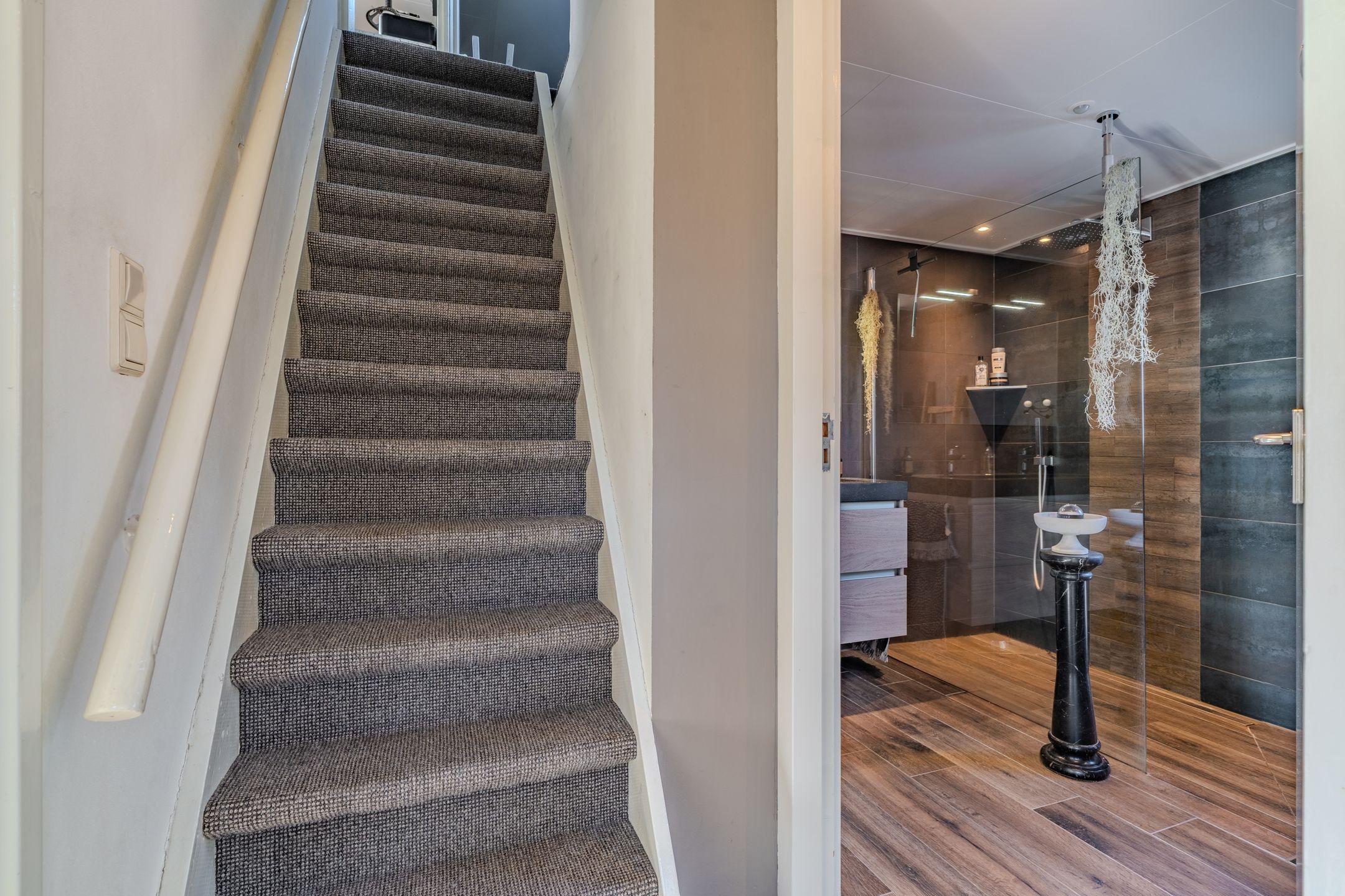 Foto 30 van Wilhelminalaan 4