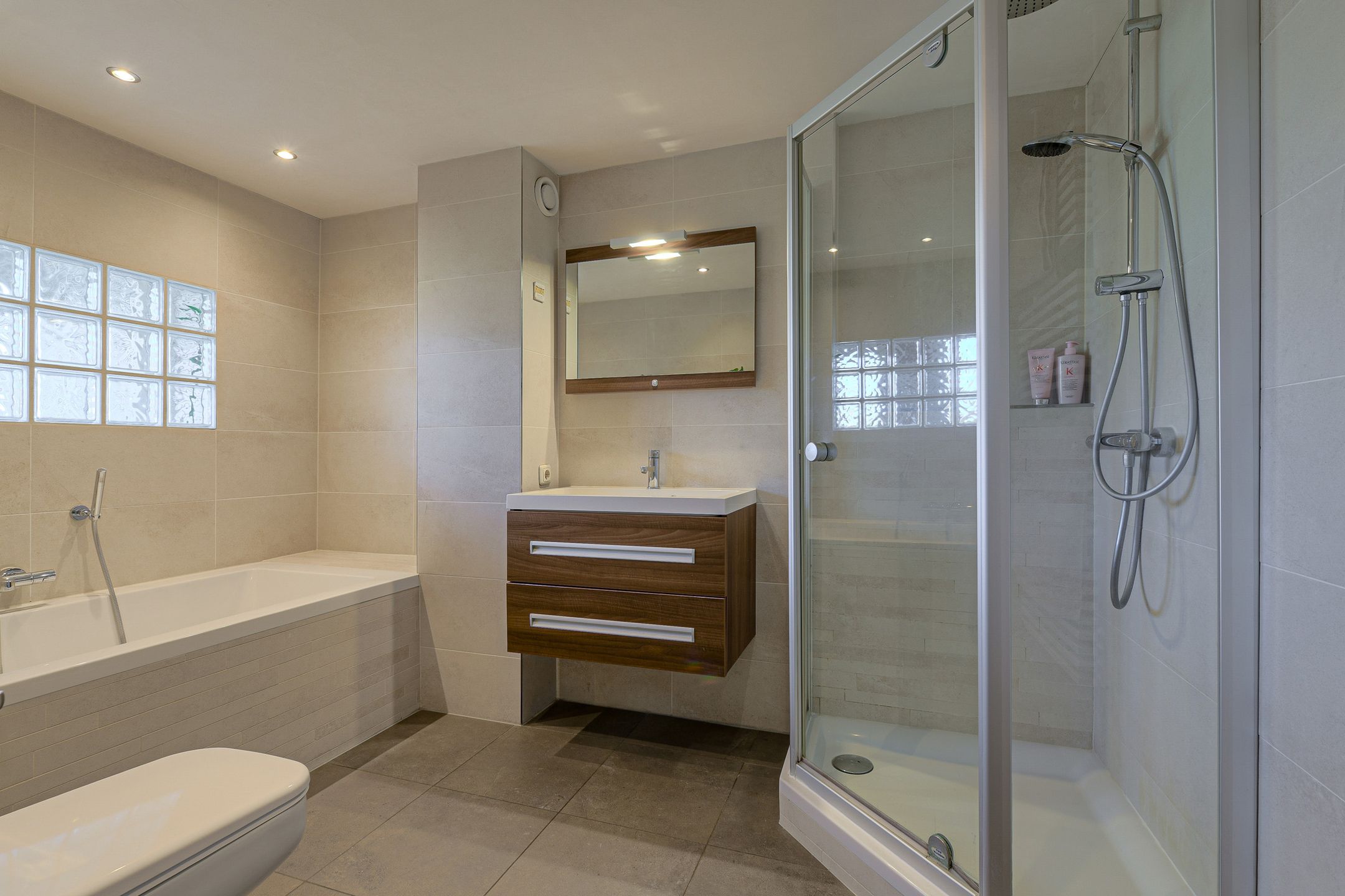 Foto 24 van Konijnenberg 22