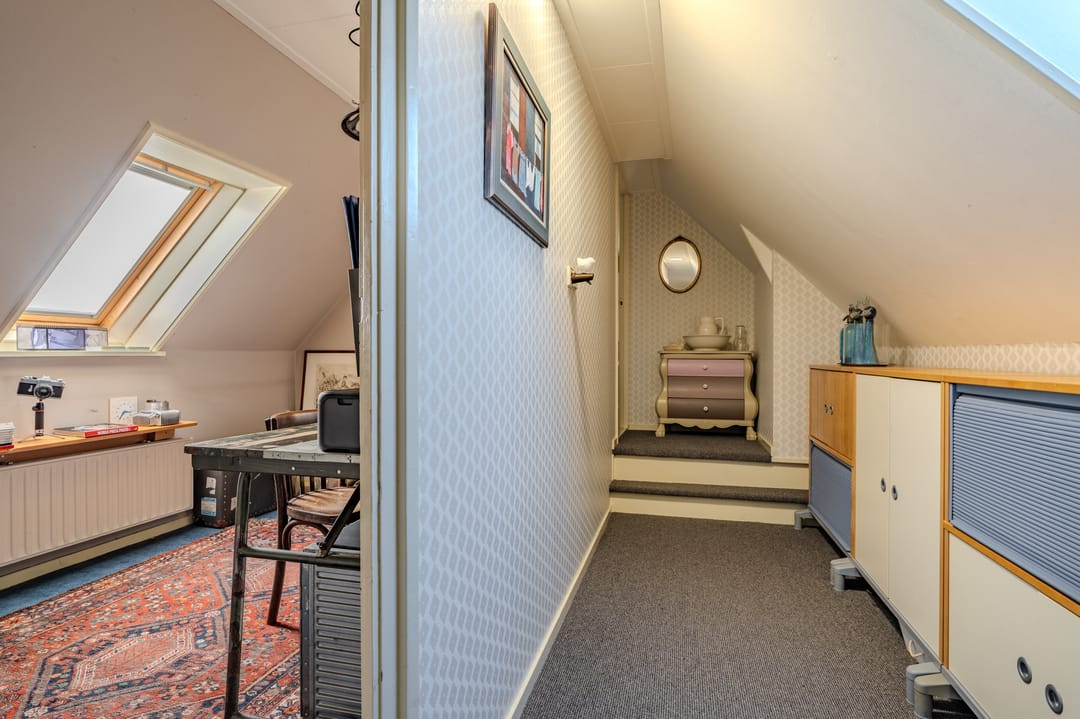 Foto 31 van Wilhelminalaan 4