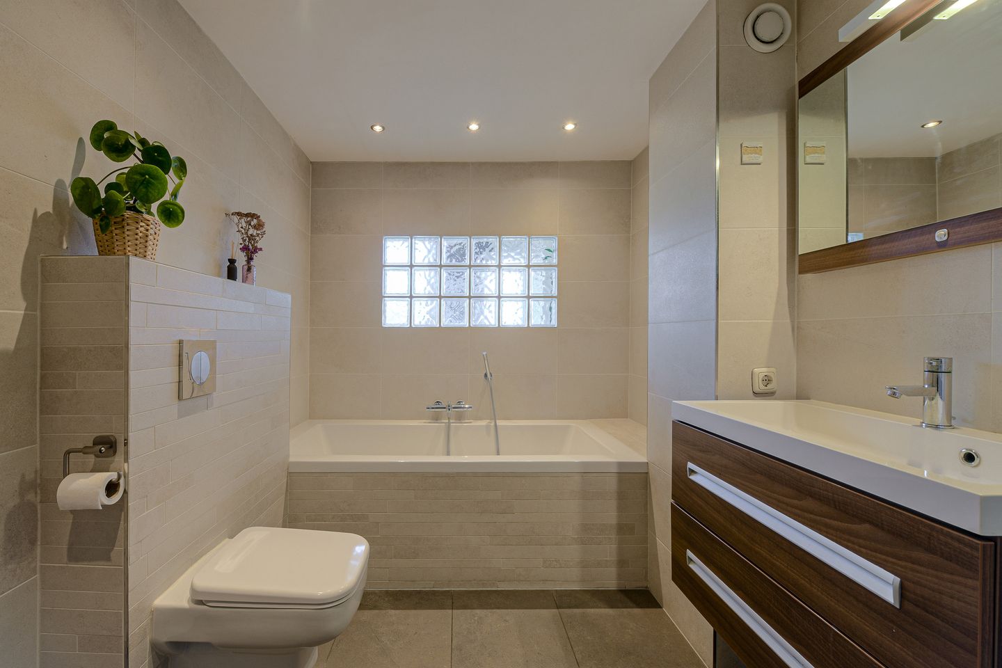 Foto 25 van Konijnenberg 22