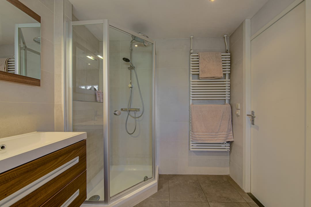 Foto 26 van Konijnenberg 22