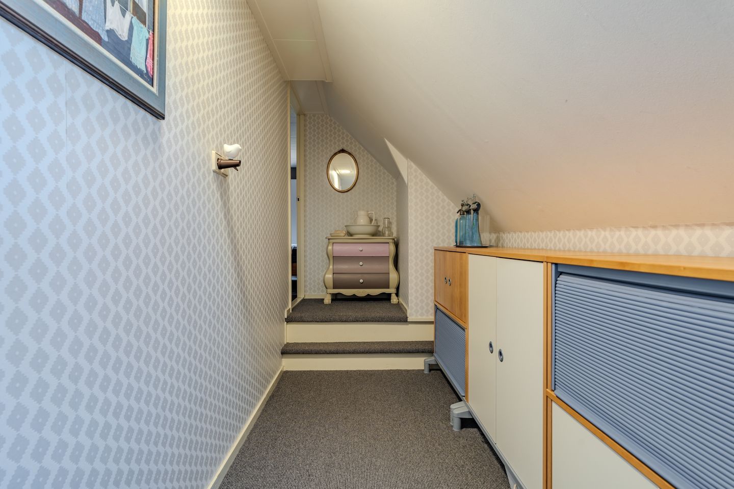 Foto 34 van Wilhelminalaan 4