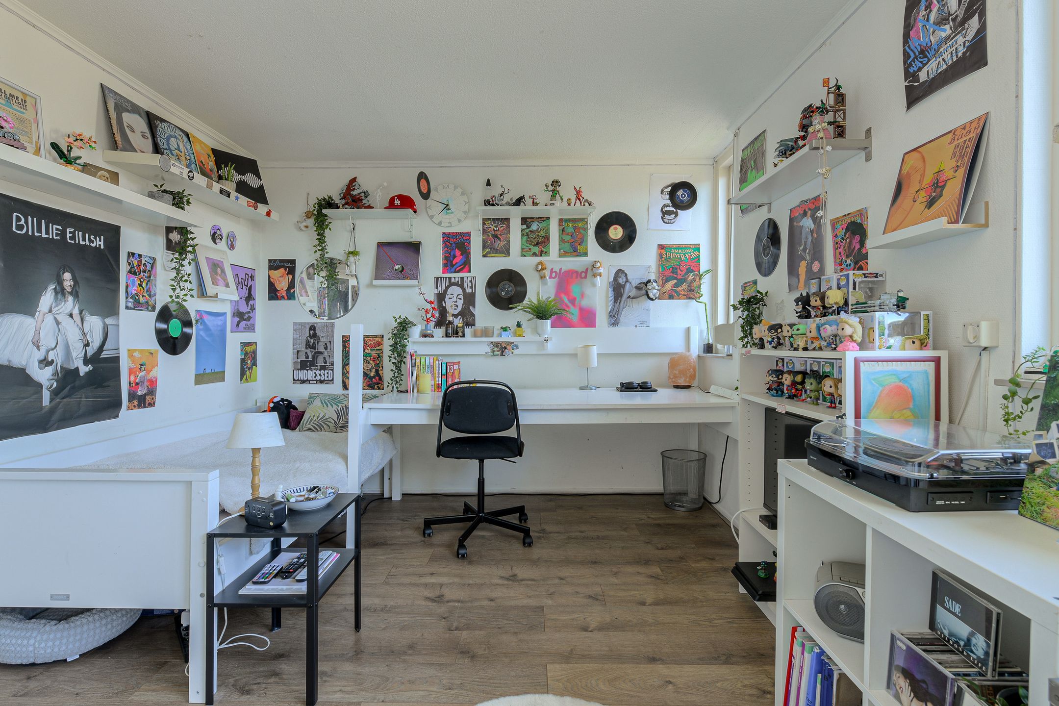 Foto 27 van Konijnenberg 22