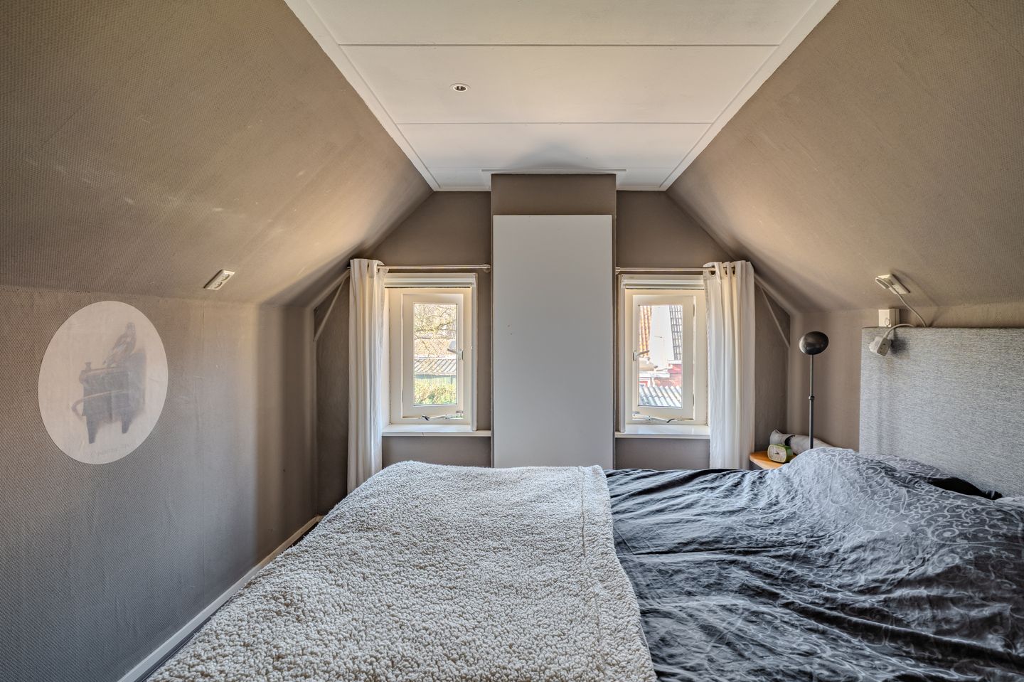 Foto 35 van Wilhelminalaan 4