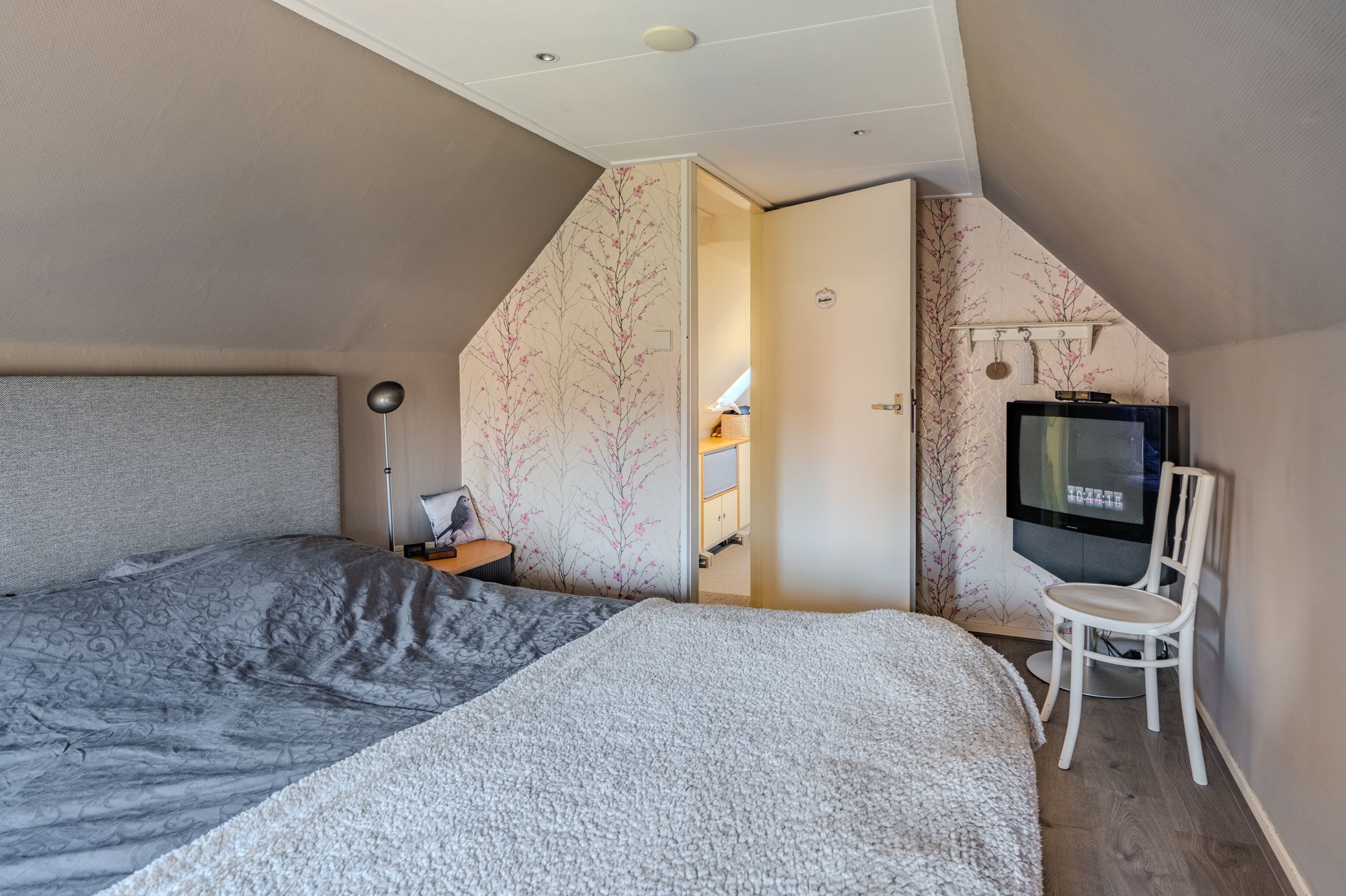 Foto 36 van Wilhelminalaan 4