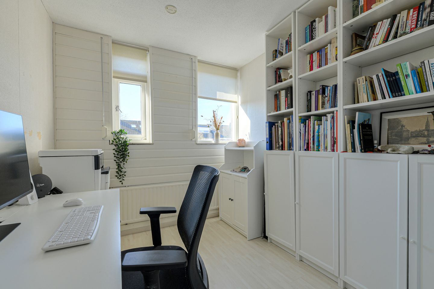 Foto 29 van Konijnenberg 22