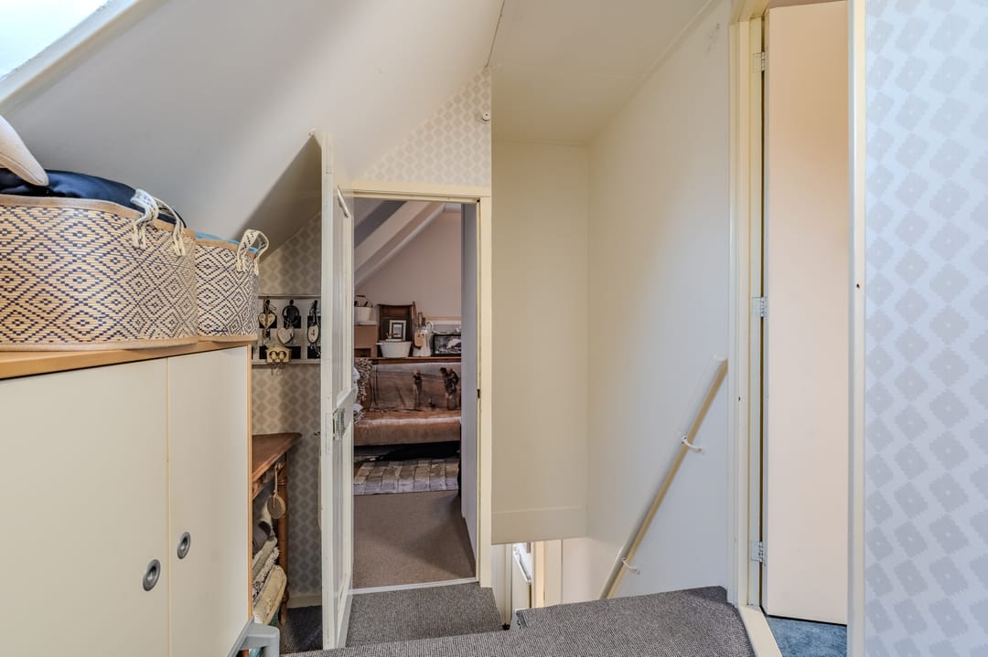 Foto 37 van Wilhelminalaan 4