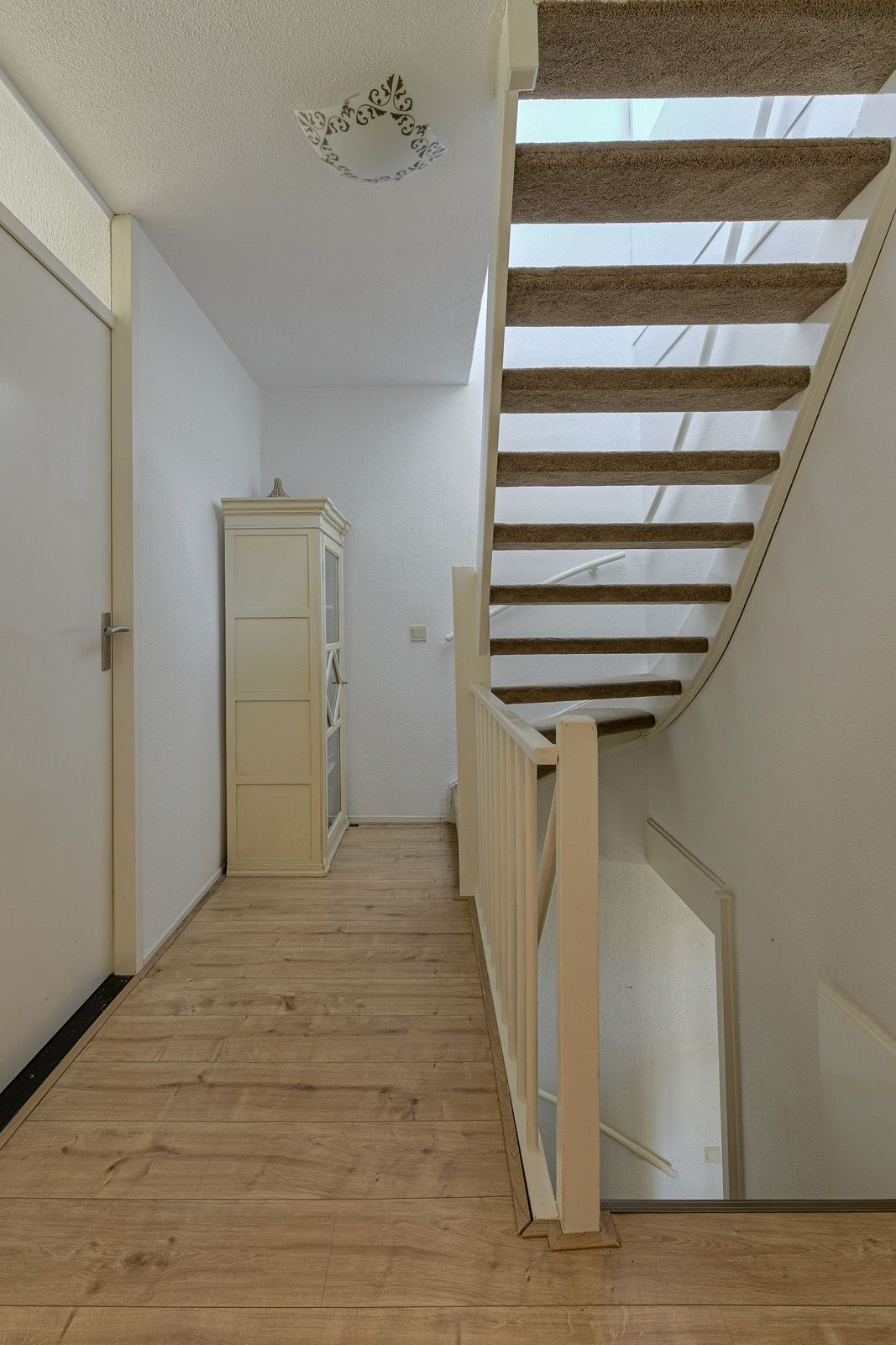 Foto 30 van Konijnenberg 22