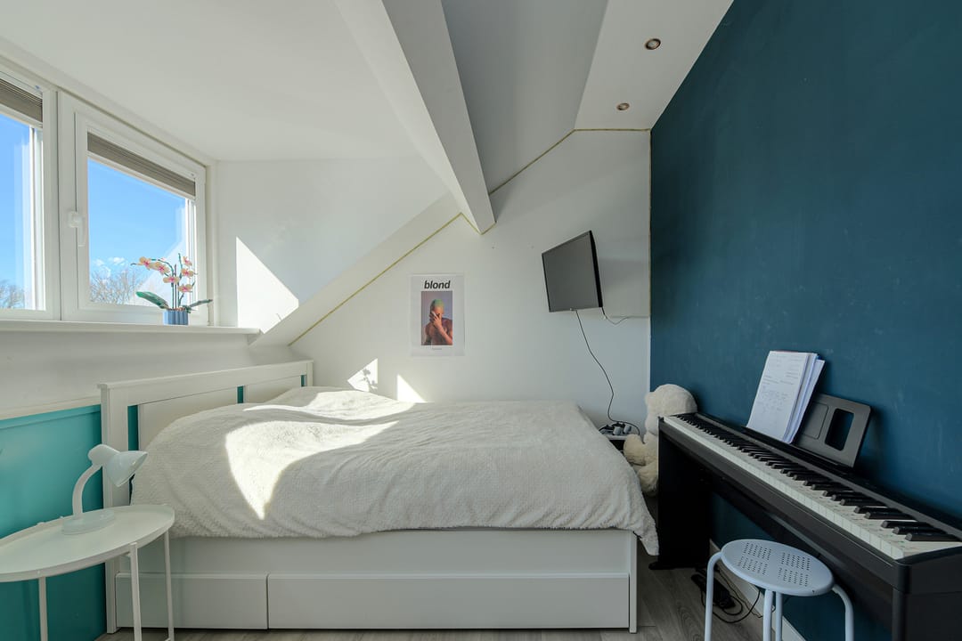 Foto 32 van Konijnenberg 22