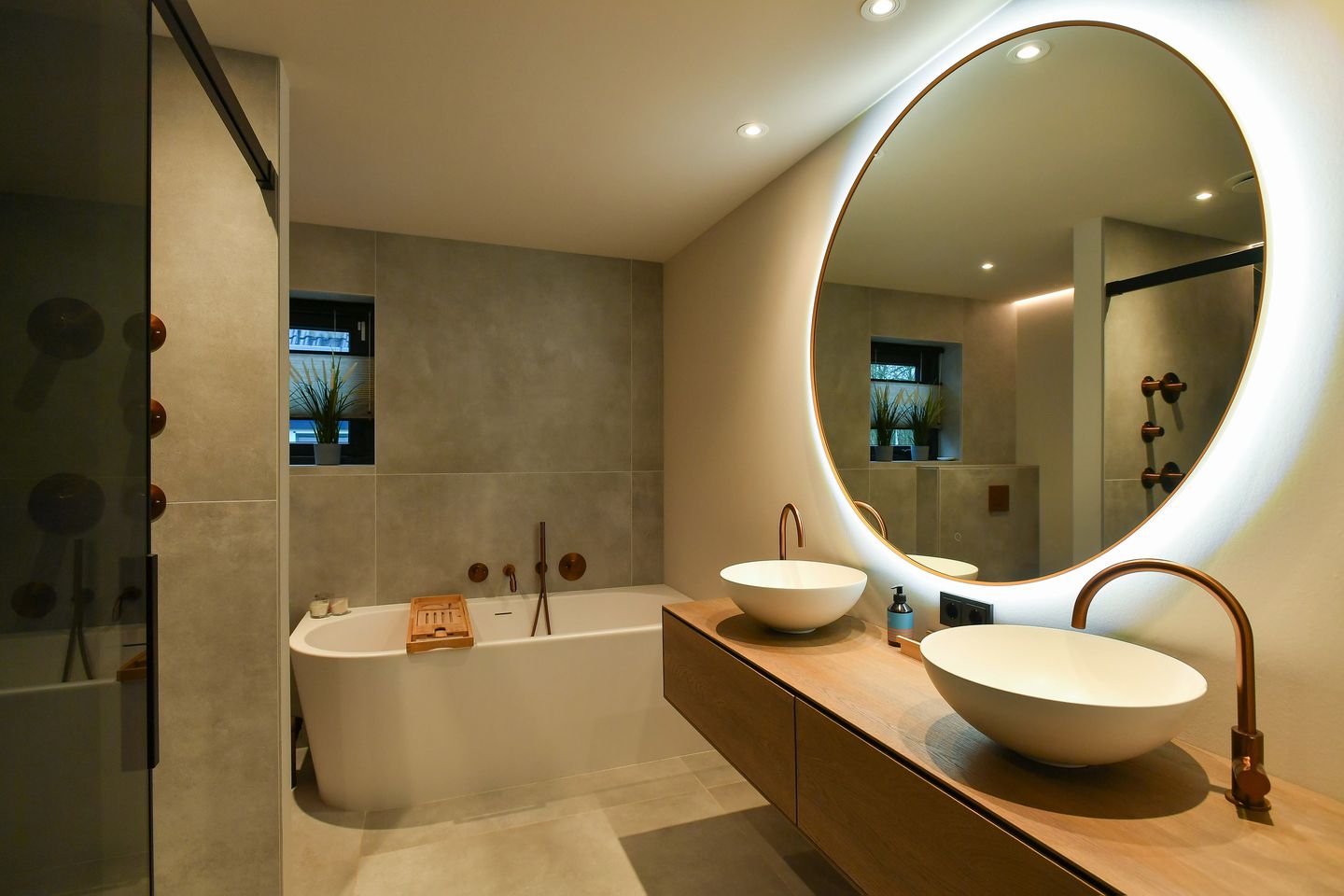 Foto 4 van Graaf van Rechterenweg 19-A