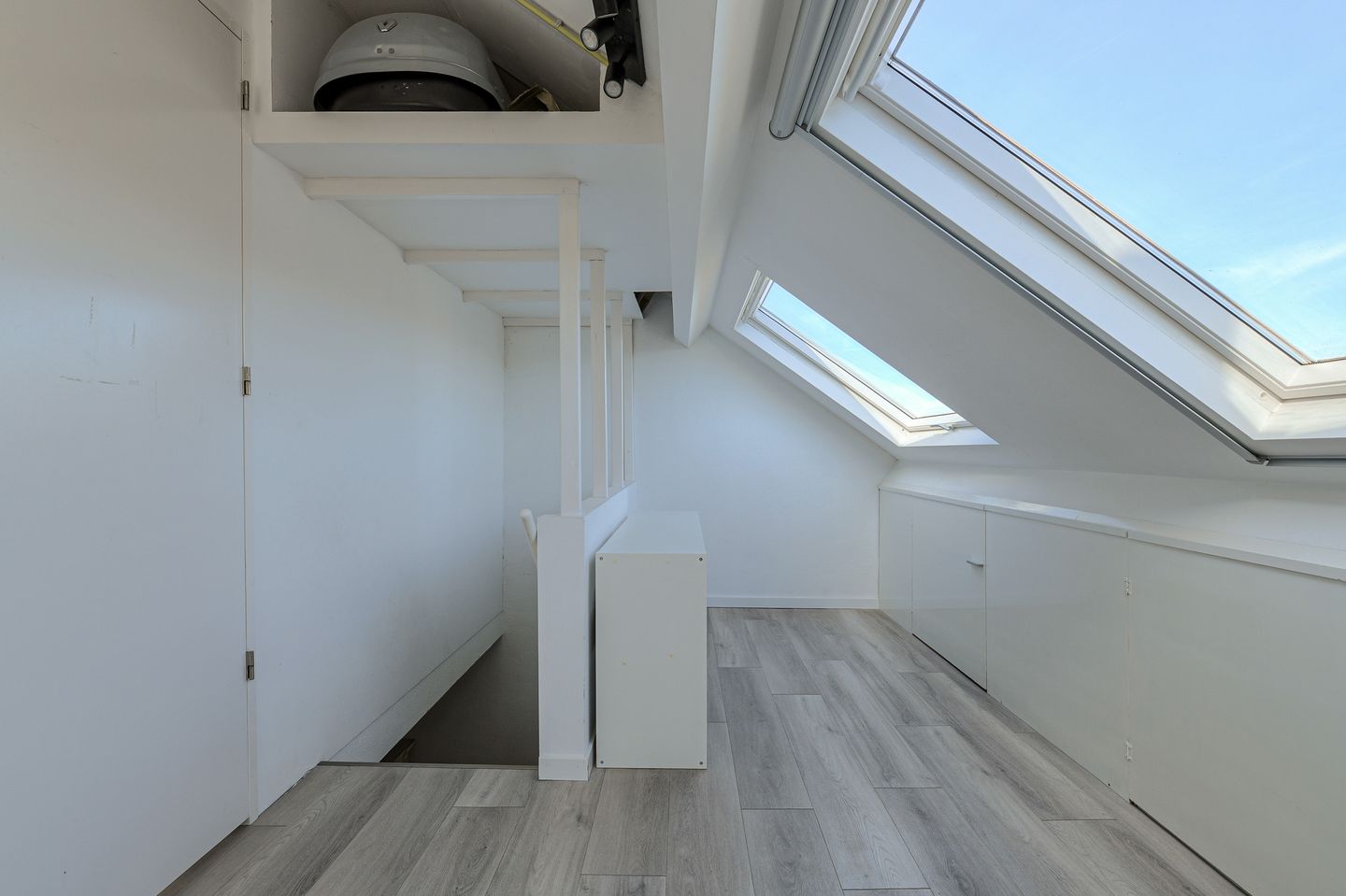 Foto 34 van Konijnenberg 22