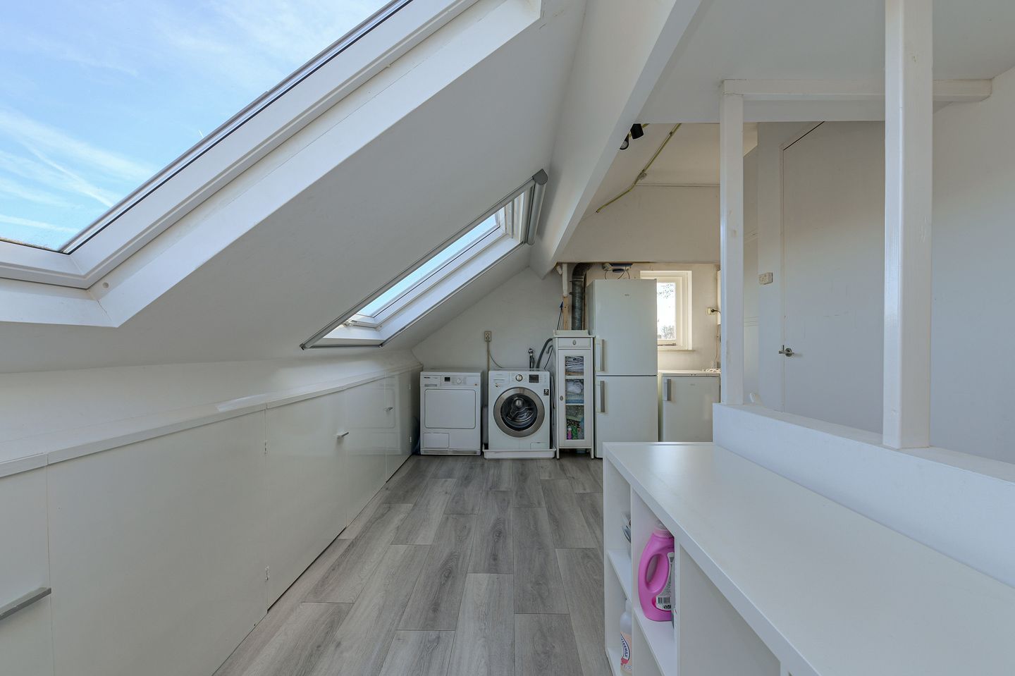 Foto 35 van Konijnenberg 22