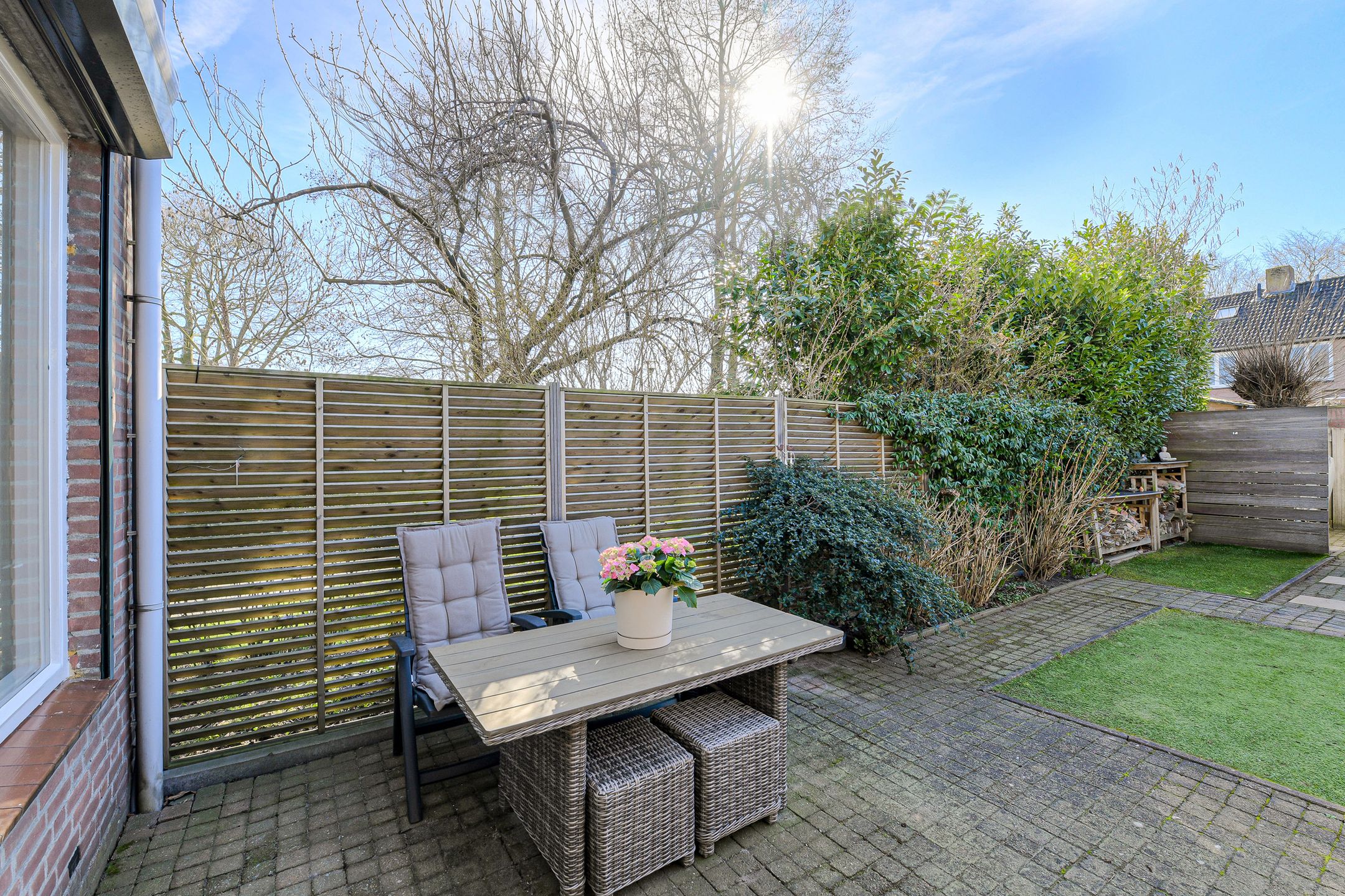 Foto 36 van Konijnenberg 22