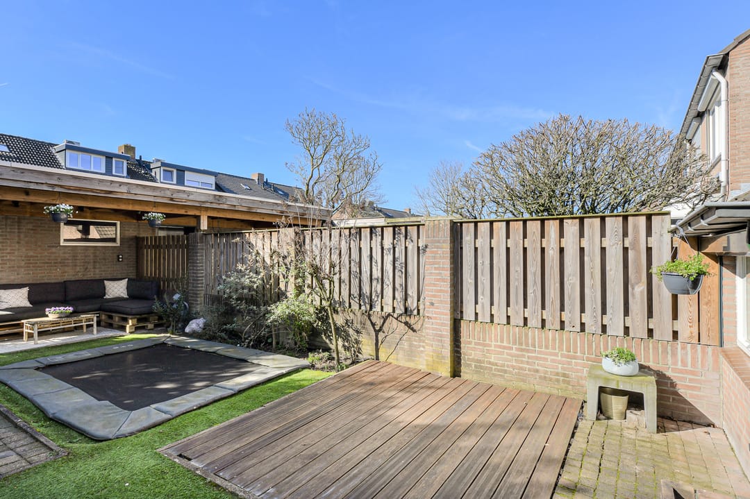 Foto 38 van Konijnenberg 22