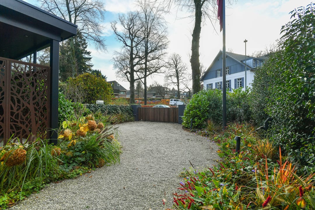 Foto 8 van Graaf van Rechterenweg 19-A