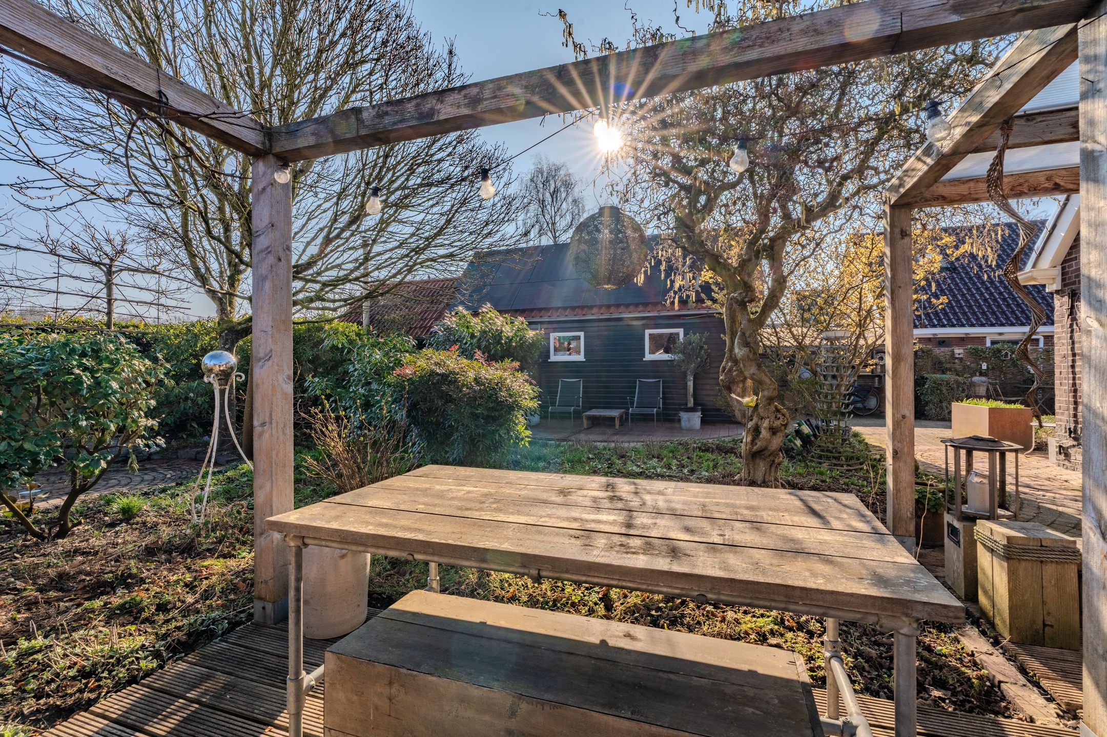 Foto 42 van Wilhelminalaan 4